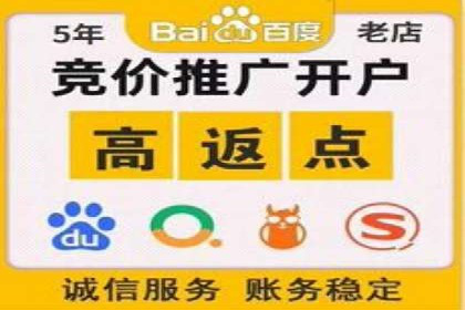 百度SEO推广的五大成功企业案例